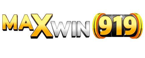 Maxwin919 Women ID