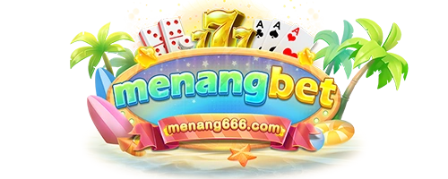 Menang666 Women ID
