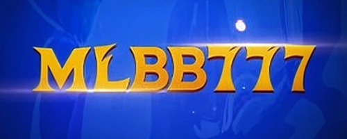 Mlbb777 Women ID