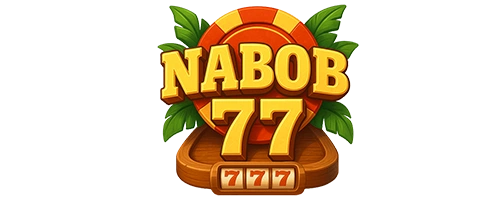 Nabob77 Women ID
