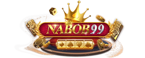 Nabob99 Women ID