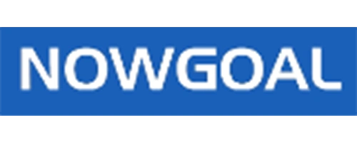 Nowgoal Women ID