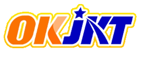 Okjkt Women ID