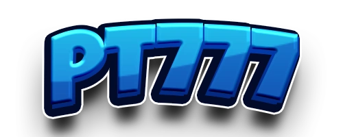 PT777 Women ID