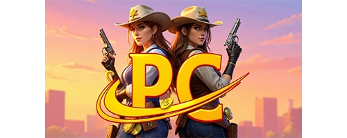 Pc777 Women ID