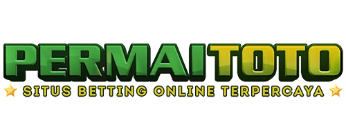 Permaitoto Women ID