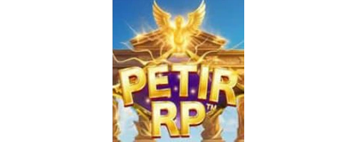 Petirrp Women ID