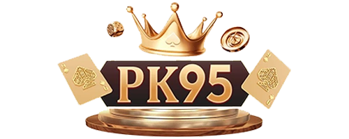 Pk95 Women ID