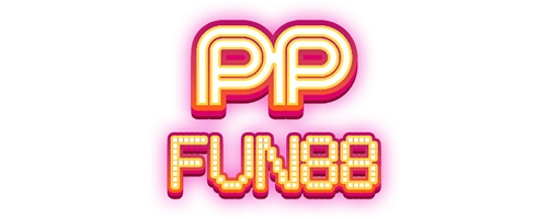 Ppfun88 Women ID