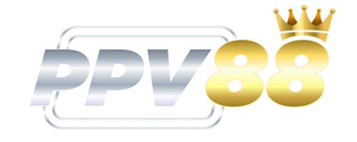 Ppv88 Women ID