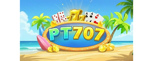Pt707 Women ID