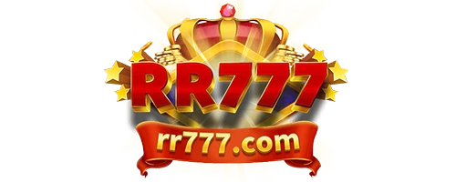 RRidr Women ID