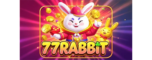 Rabbit77 Women ID