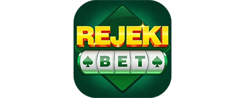 Rejekibet Women ID