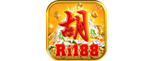 Ri188 Women ID