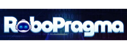 Robopragma Women ID