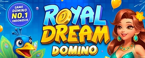 Royaldream Women ID