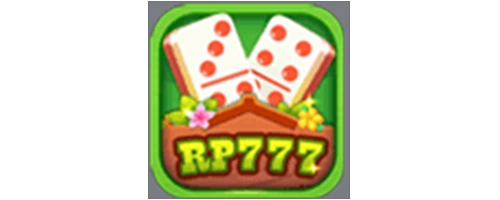 Rp777 Women ID