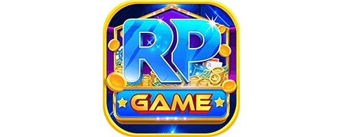 Rpgame Women ID