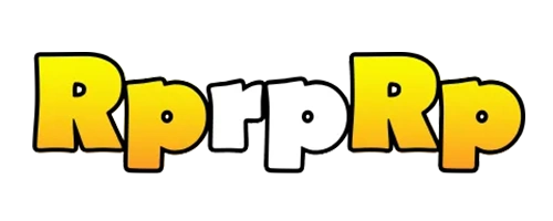 Rprprp Women ID