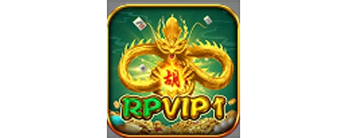 Rpvip1 Women ID