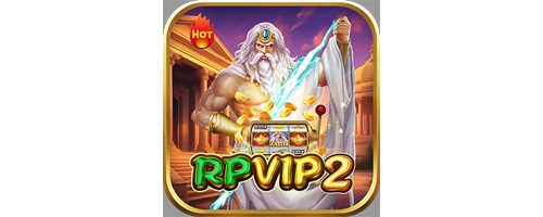 Rpvip2 Women ID