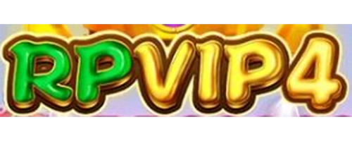 Rpvip4 Women ID