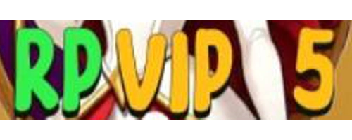 Rpvip5 Women ID
