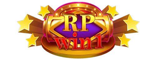 Rpwin1 Women ID