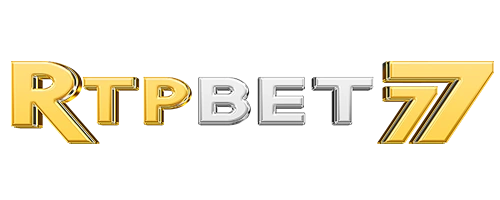 Rtpbet77 Women ID
