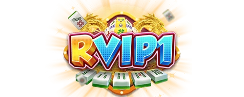 Rvip1 Women ID