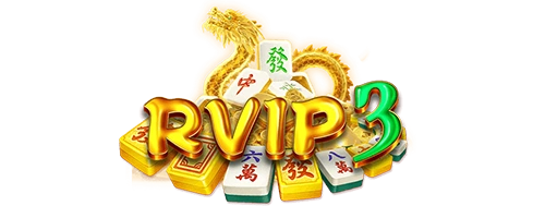 Rvip3 Women ID