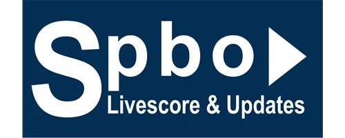 SPBO Women ID