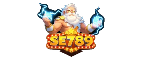 See789 Women ID