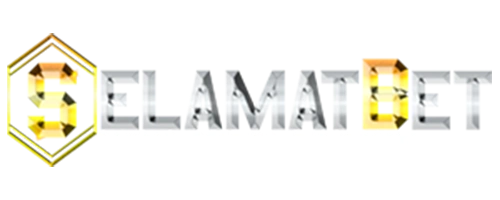 Selamatbet Women ID