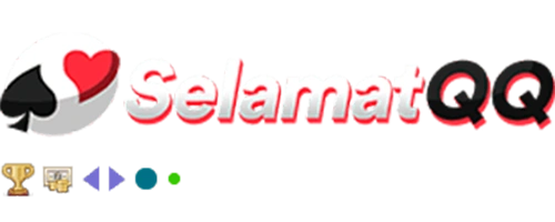Selamatqq Women ID