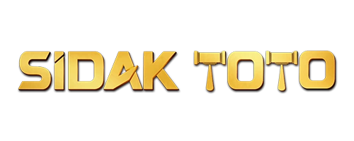 Sidaktoto Women ID