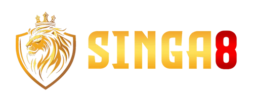 Singa8 Women ID