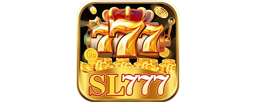 Sl777 Women ID