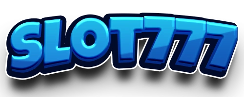 Slot777 Women ID