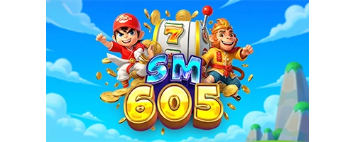 Sm605 Women ID