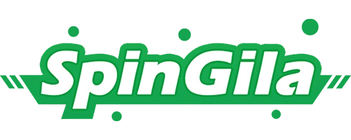 Spingila Women ID