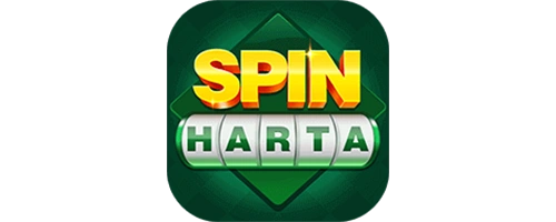 Spinharta Women ID