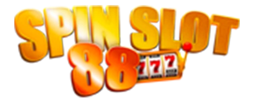 Spinslot88 Women ID