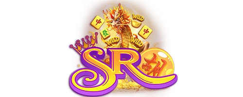 Sr866 Women ID