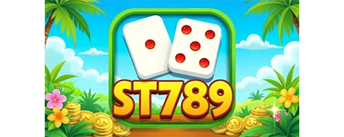 St789 Women ID
