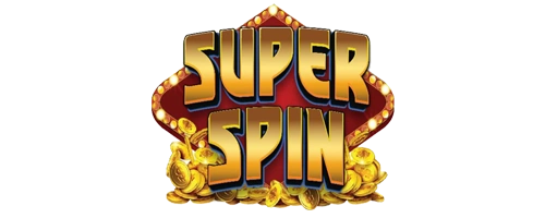 Superspin Women ID