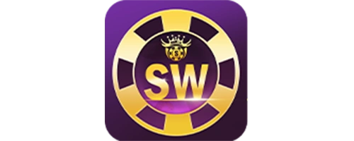 Supwin777 Women ID