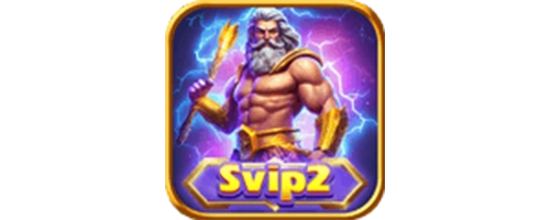 Svip2 Women ID