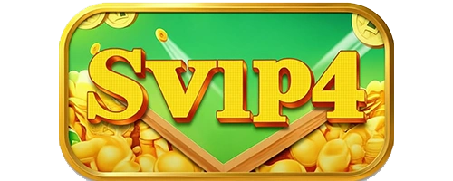 Svip4 Women ID